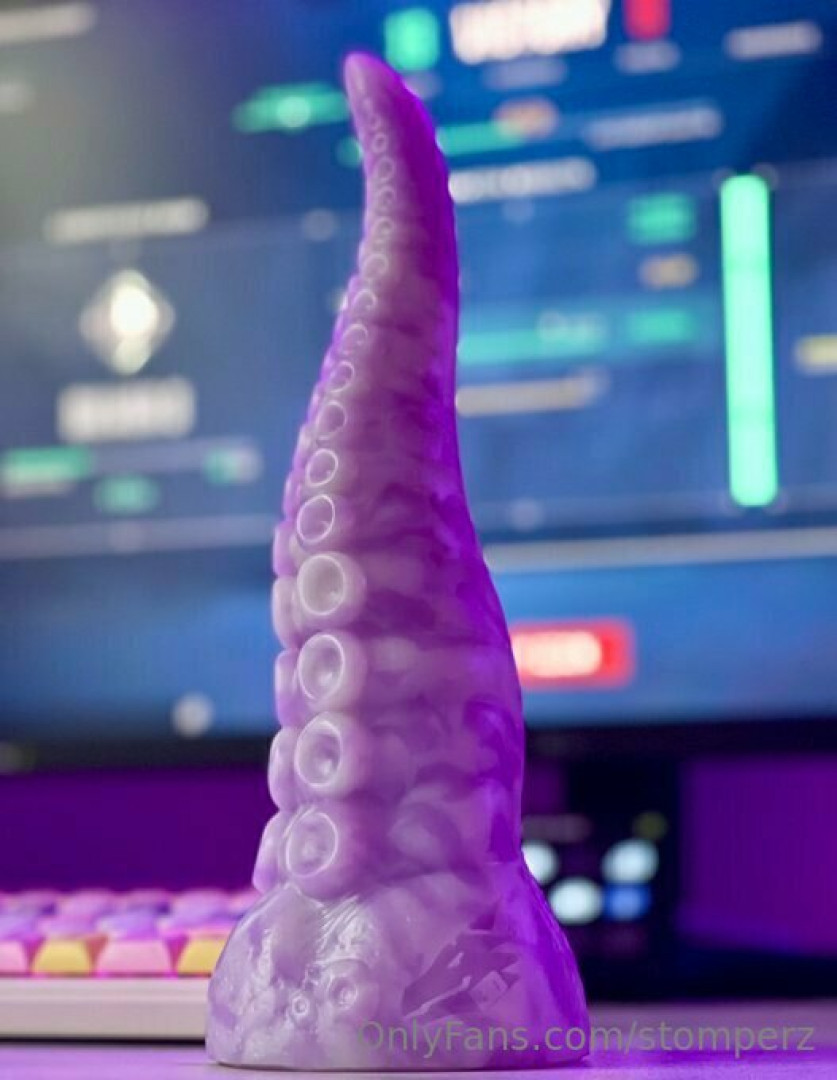 Photo by stomperz published on May 17,2023 15:06:33 - BestThots