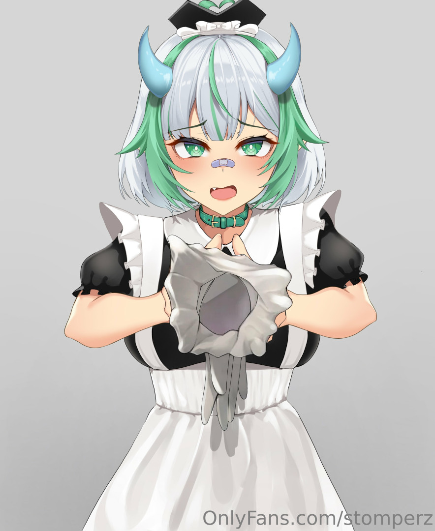 Photo by stomperz published on May 17,2023 15:06:39 - BestThots