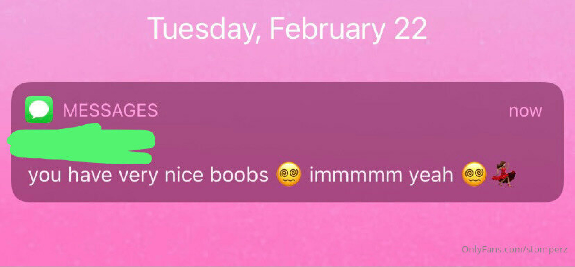 Photo by stomperz published on May 17,2023 15:06:44 - BestThots