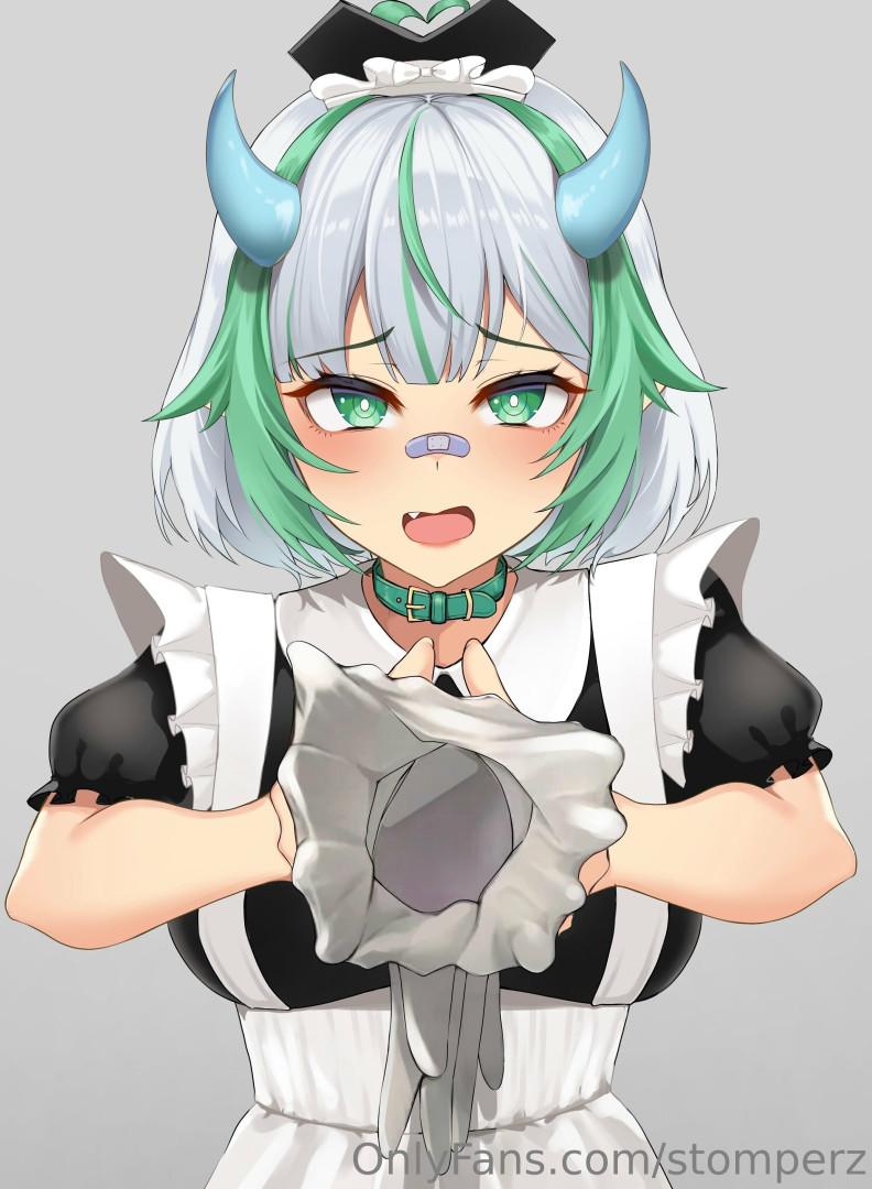 Photo by stomperz published on May 17,2023 15:06:46 - BestThots