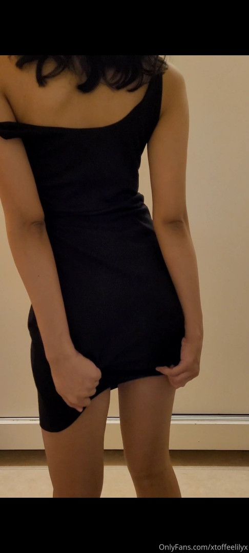 Photo by xtoffeelilyx published on May 31,2023 23:23:33 - BestThots