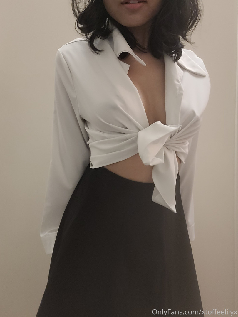 Photo by xtoffeelilyx published on May 31,2023 23:24:04 - BestThots