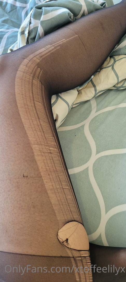 Photo by xtoffeelilyx published on May 31,2023 23:24:18 - BestThots