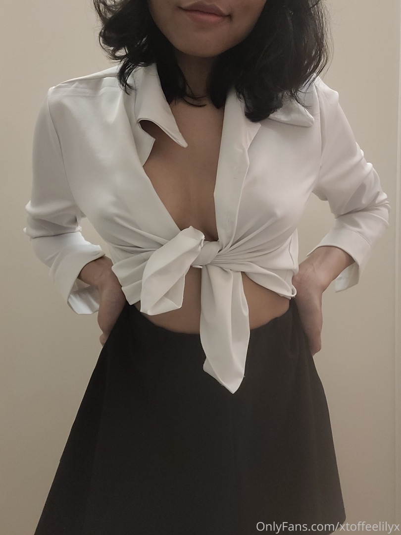 Photo by xtoffeelilyx published on May 31,2023 23:24:48 - BestThots