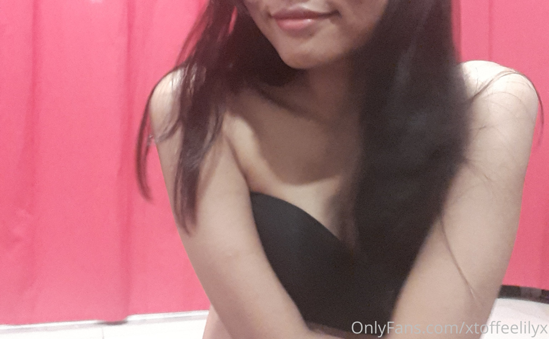 Photo by xtoffeelilyx published on May 31,2023 23:25:18 - BestThots