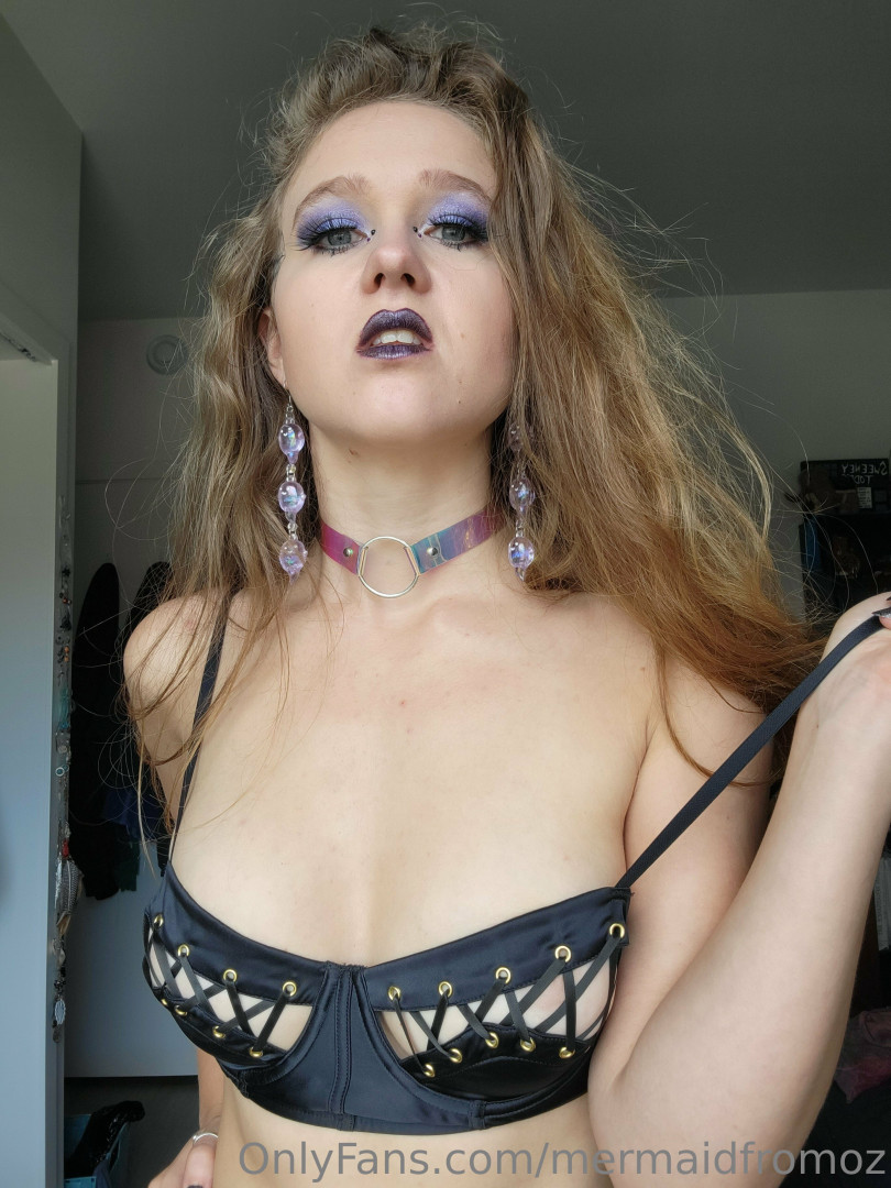 Photo by mermaidfromoz published on May 21,2023 10:26:56 - BestThots