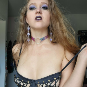 mermaidfromoz #444265