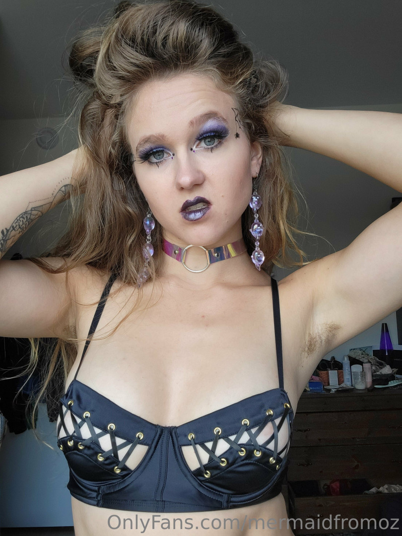 Photo by mermaidfromoz published on May 21,2023 10:27:04 - BestThots