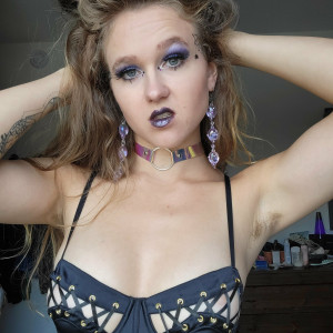 mermaidfromoz #444271