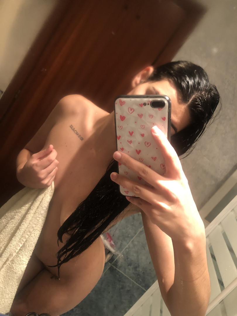Photo by mellamanmimii published on August 22,2023 14:40:42 - BestThots