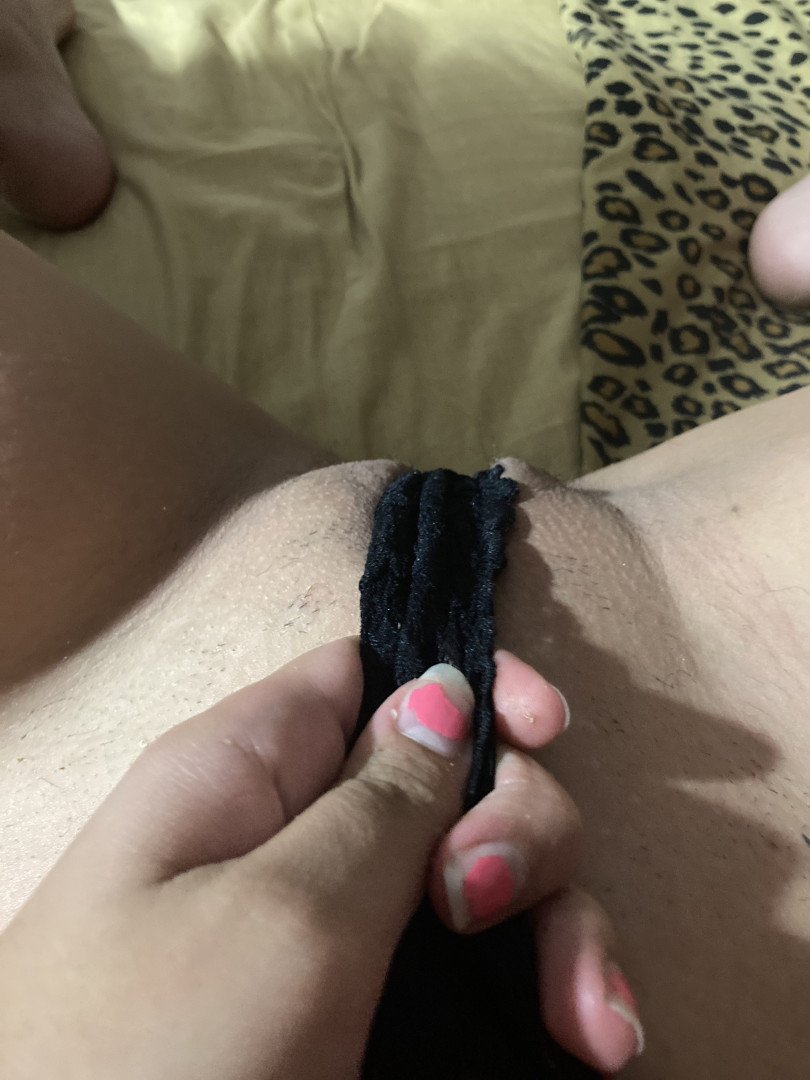 Photo by mellamanmimii published on August 22,2023 14:42:04 - BestThots