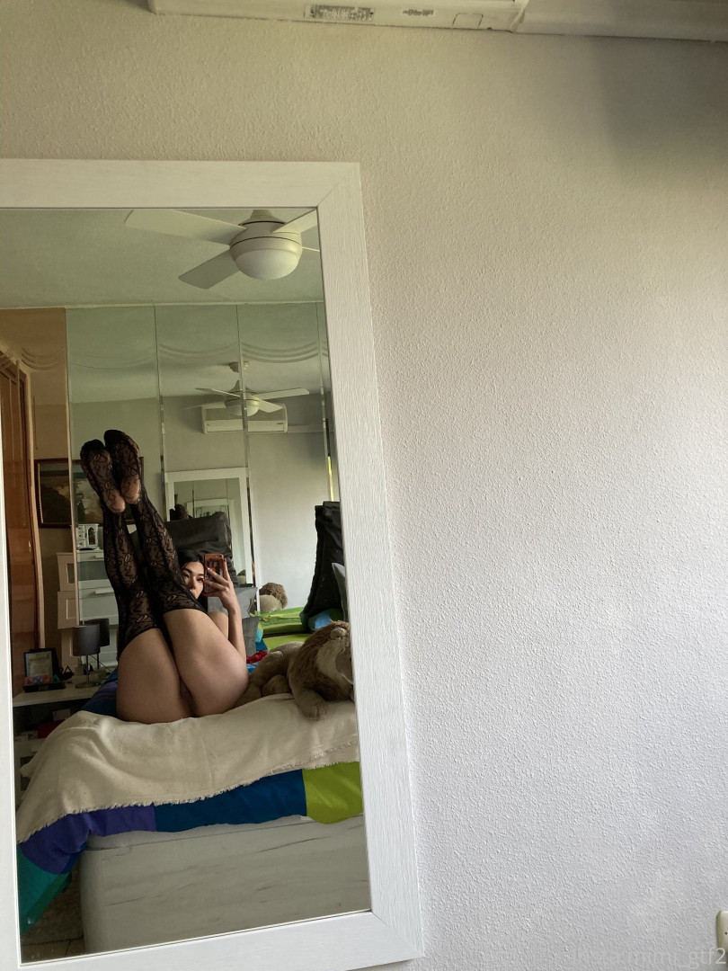 Photo by mellamanmimii published on August 22,2023 14:42:08 - BestThots