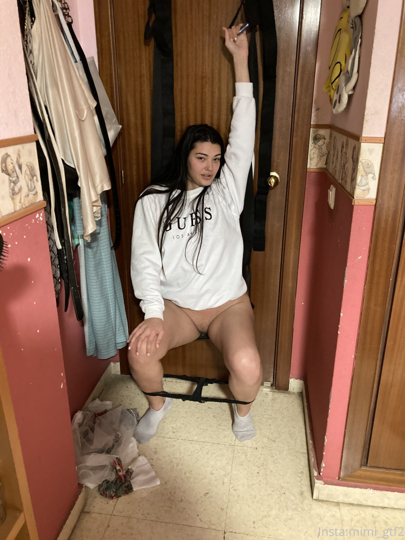 Photo by mellamanmimii published on August 22,2023 14:42:45 - BestThots