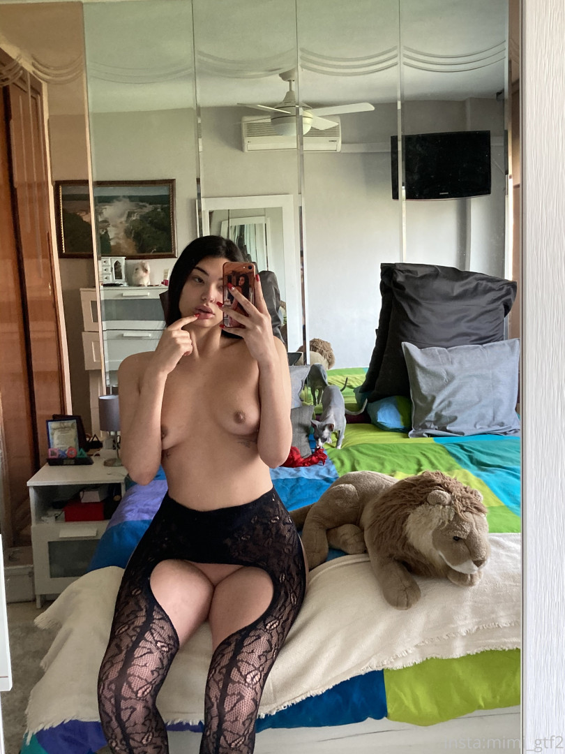 Photo by mellamanmimii published on August 22,2023 14:43:54 - BestThots