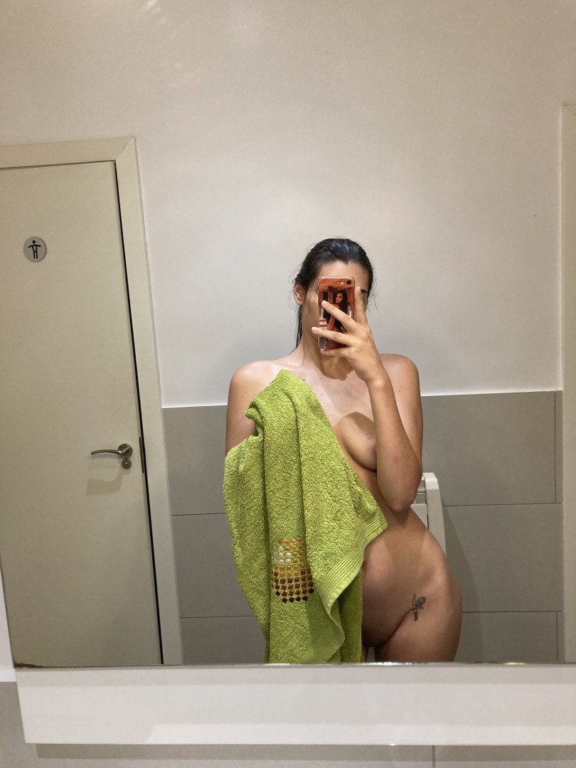 Photo by mellamanmimii published on August 22,2023 14:44:24 - BestThots