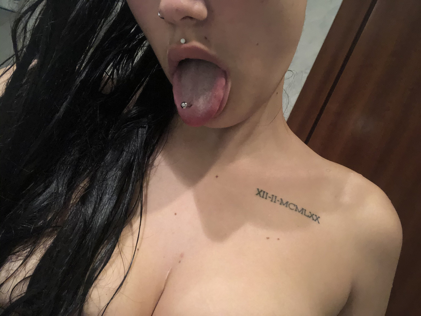 Photo by mellamanmimii published on August 22,2023 14:45:09 - BestThots