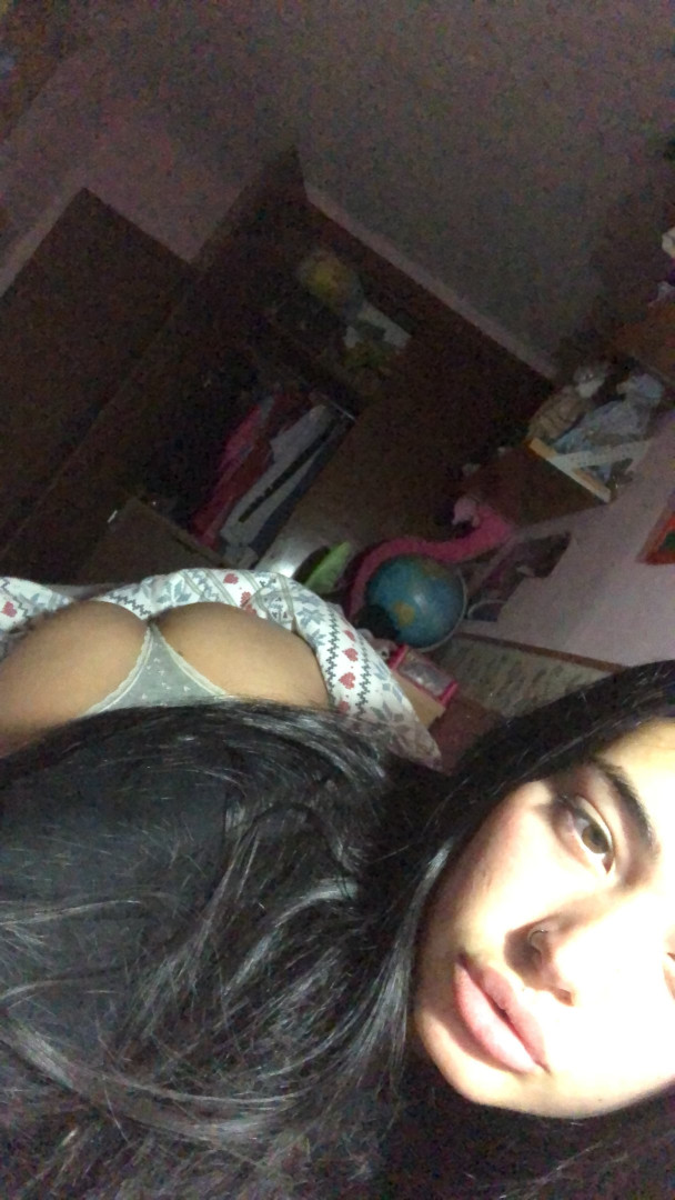 Photo by mellamanmimii published on August 22,2023 14:45:31 - BestThots