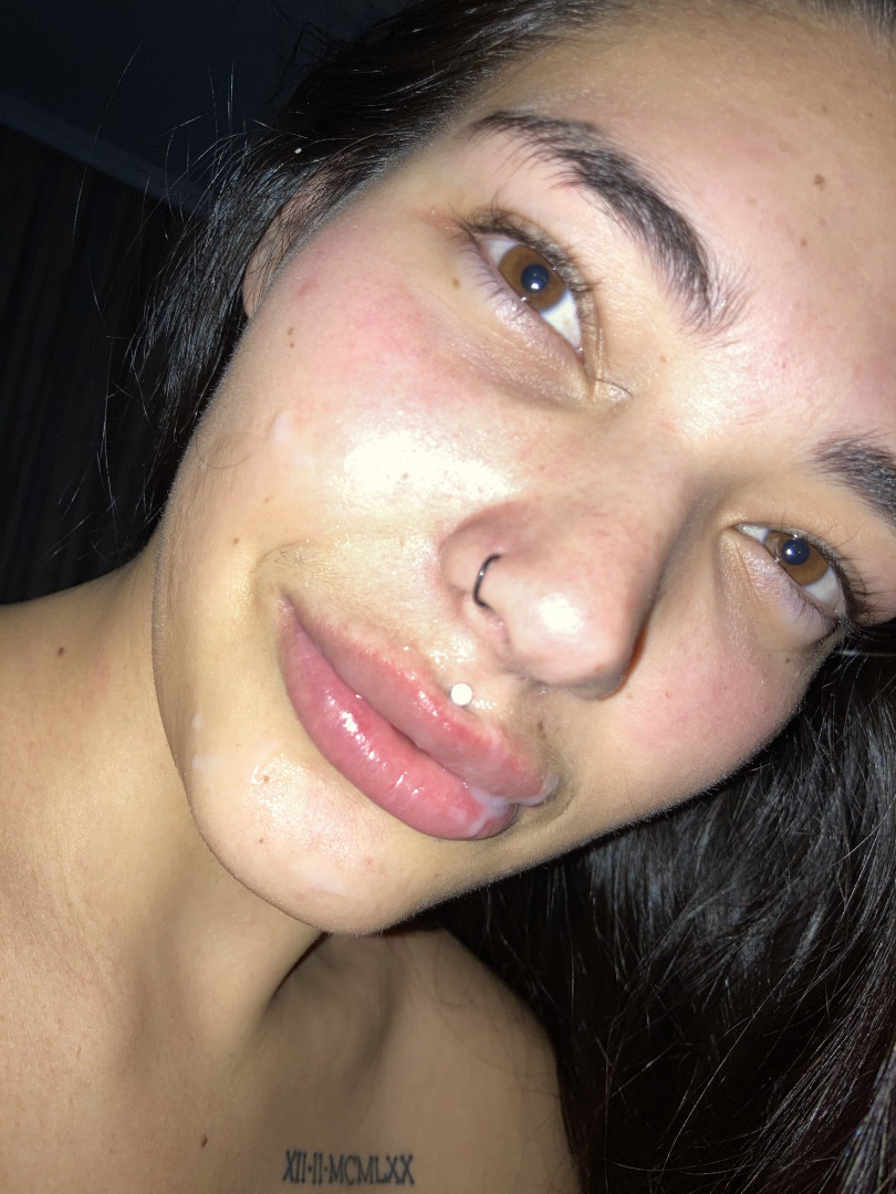 Photo by mellamanmimii published on August 22,2023 14:45:35 - BestThots