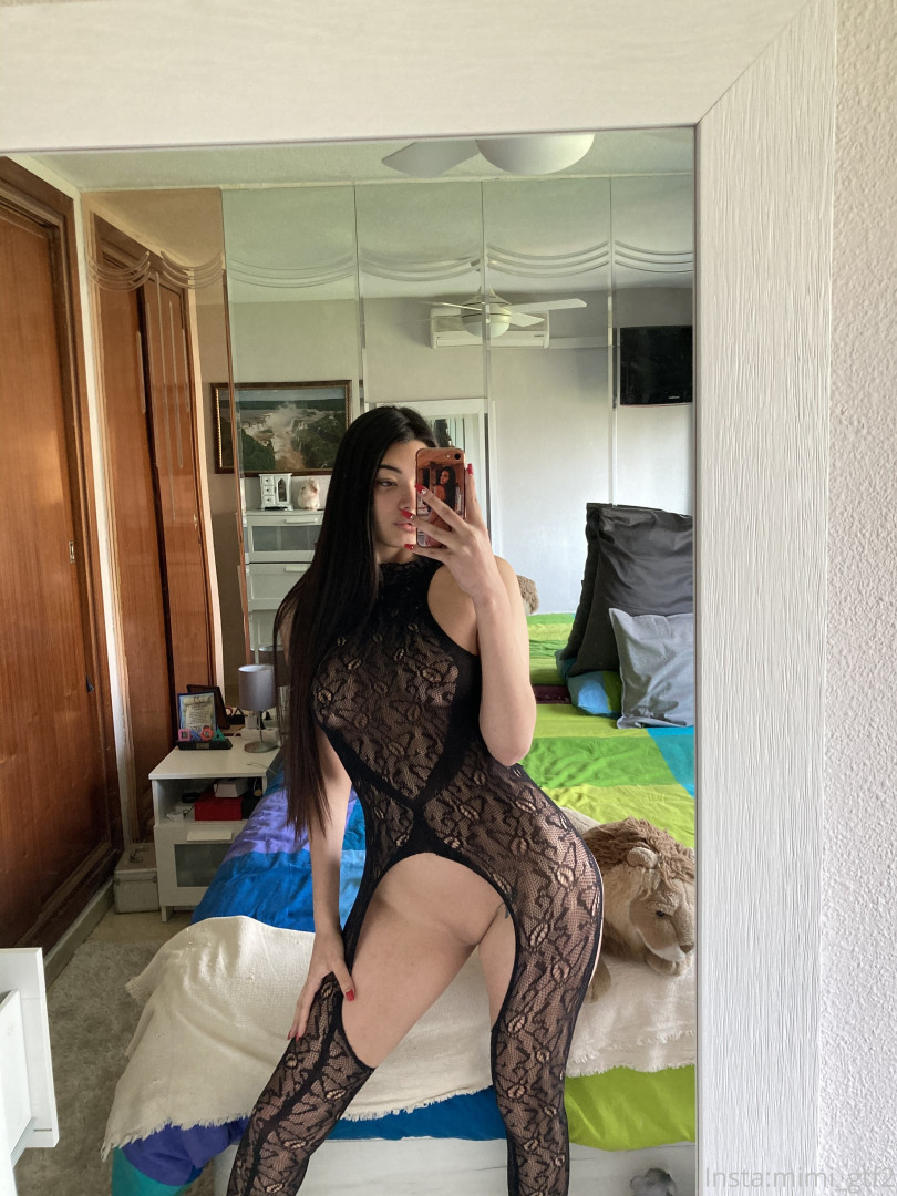 Photo by mellamanmimii published on August 22,2023 14:46:23 - BestThots
