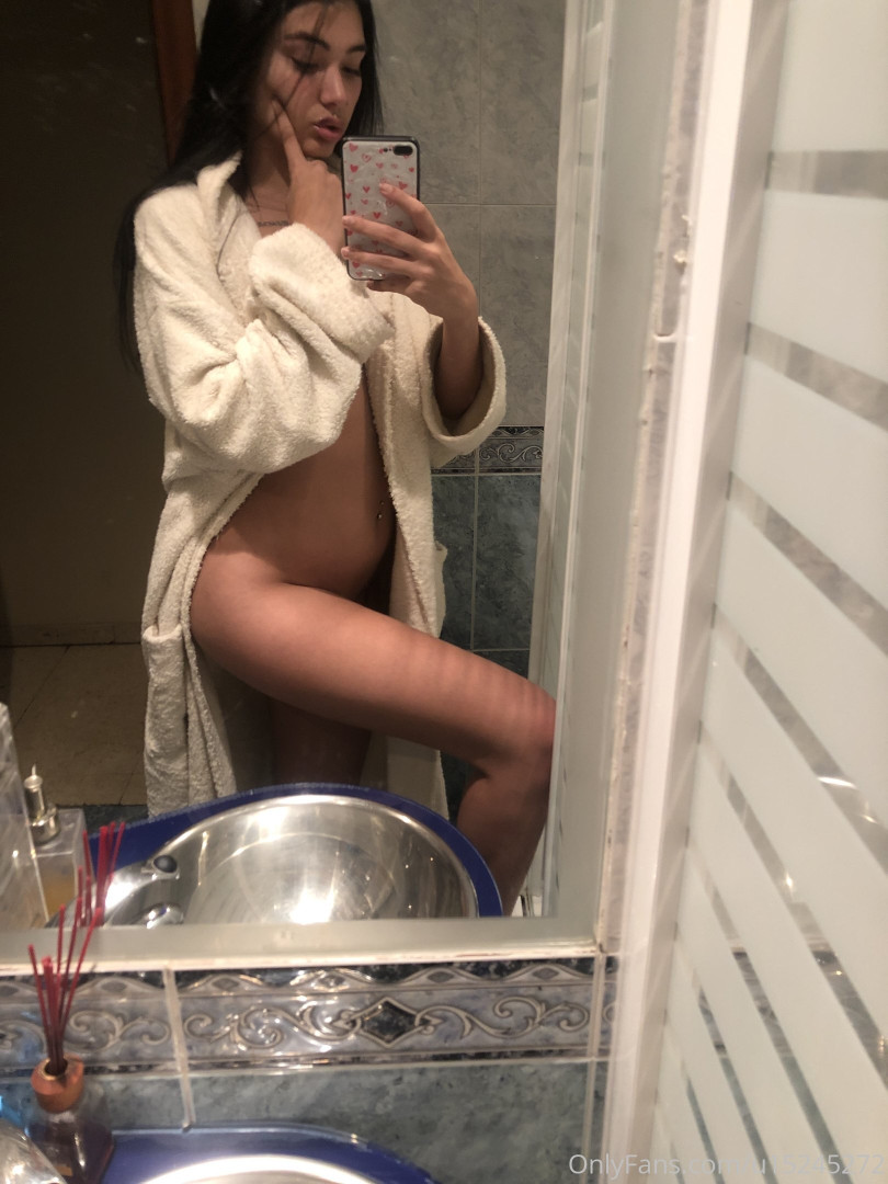 Photo by mellamanmimii published on August 22,2023 14:49:20 - BestThots