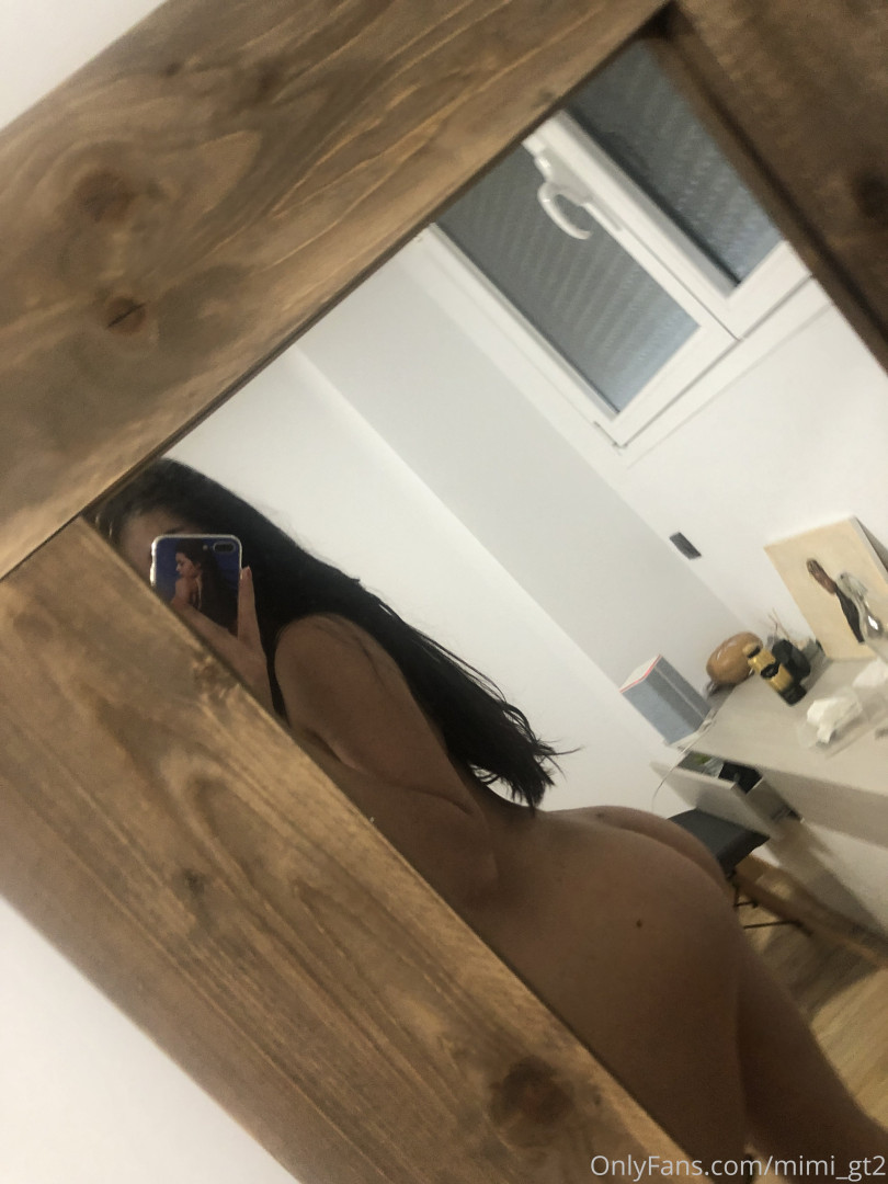 Photo by mellamanmimii published on August 22,2023 14:49:44 - BestThots