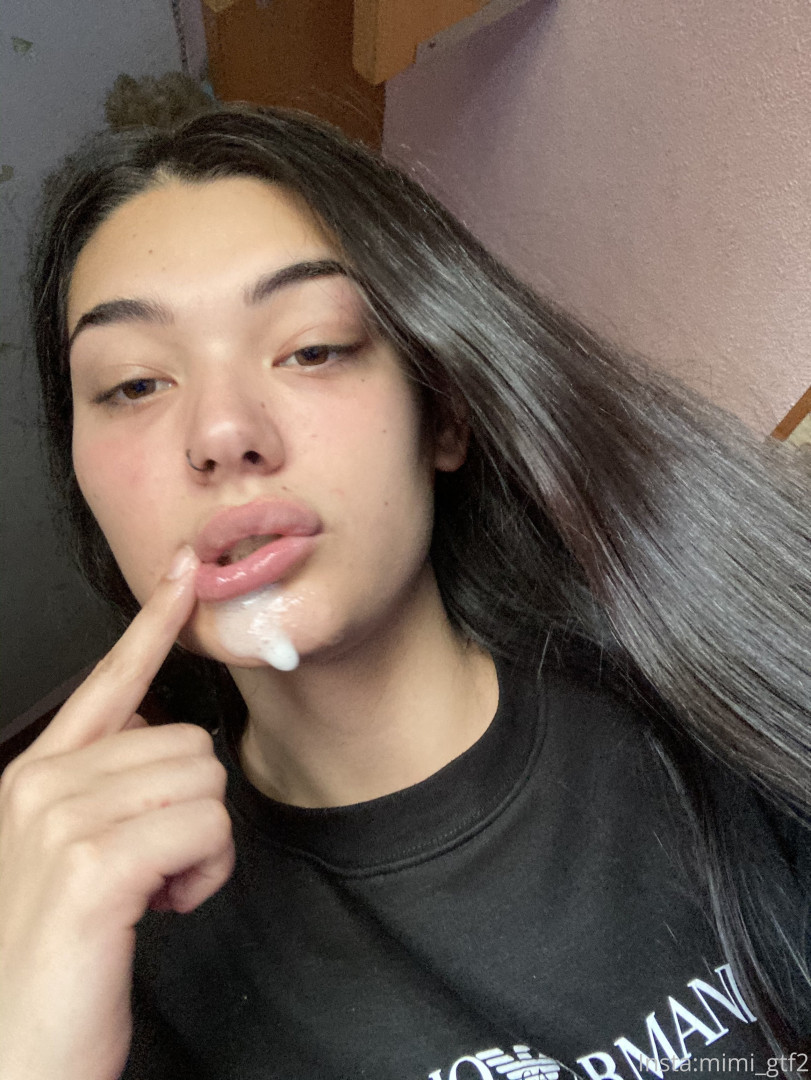 Photo by mellamanmimii published on August 22,2023 14:50:53 - BestThots