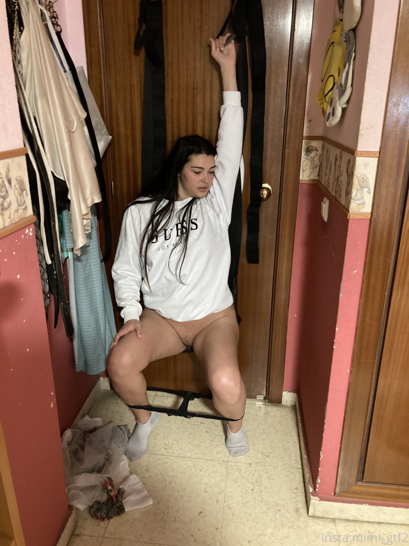 Photo by mellamanmimii published on August 22,2023 14:51:34 - BestThots