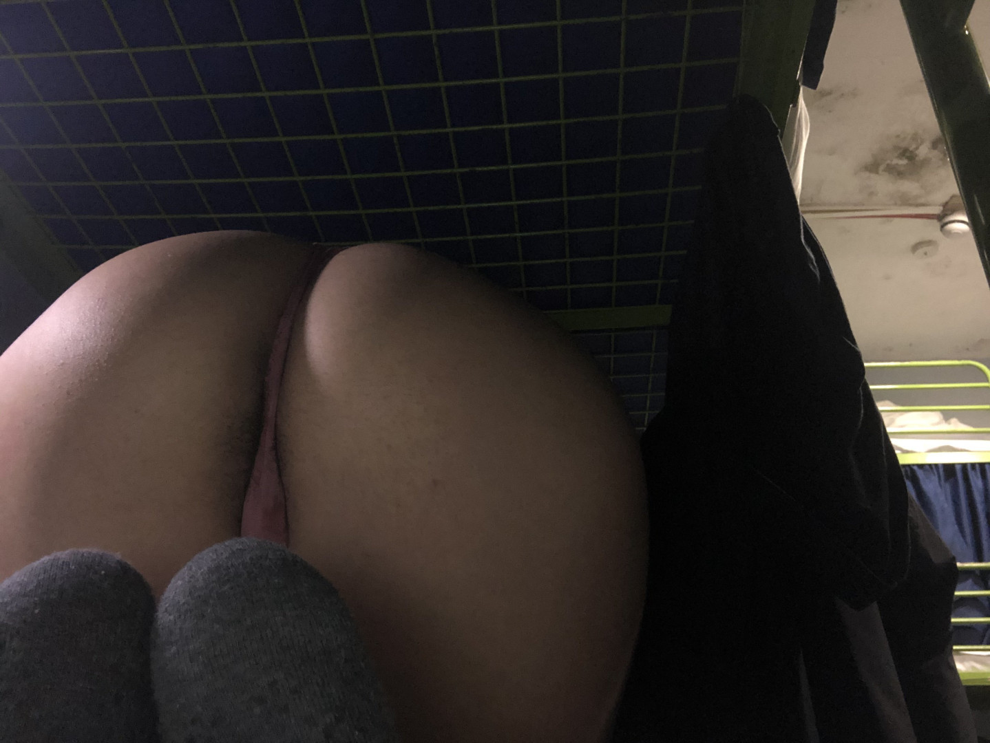 Photo by mellamanmimii published on August 22,2023 14:58:12 - BestThots