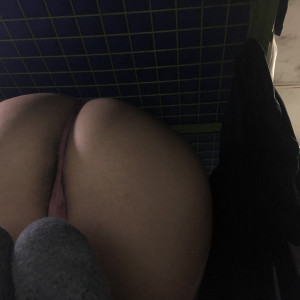 mellamanmimii #3499812