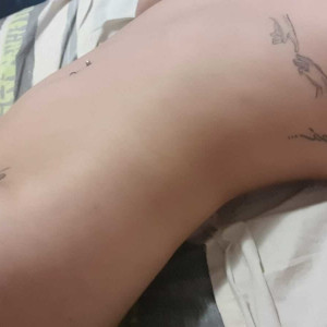 mellamanmimii #3499818