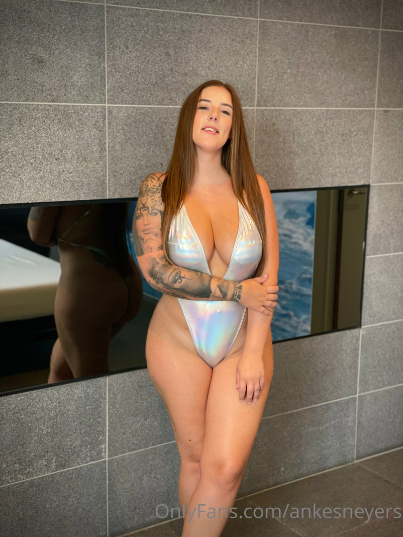 Photo by ankesneyers published on May 31,2023 04:54:44 - BestThots