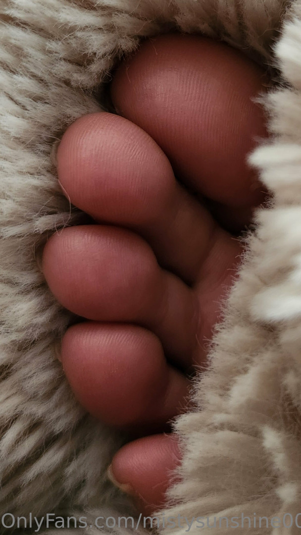 Photo by mistysunshine00 published on June 1,2023 19:27:12 - BestThots
