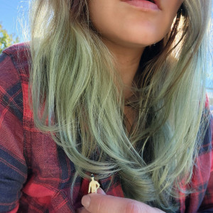mistysunshine00 #6379374