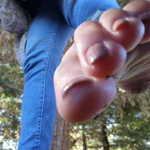 mistysunshine00 #6380773