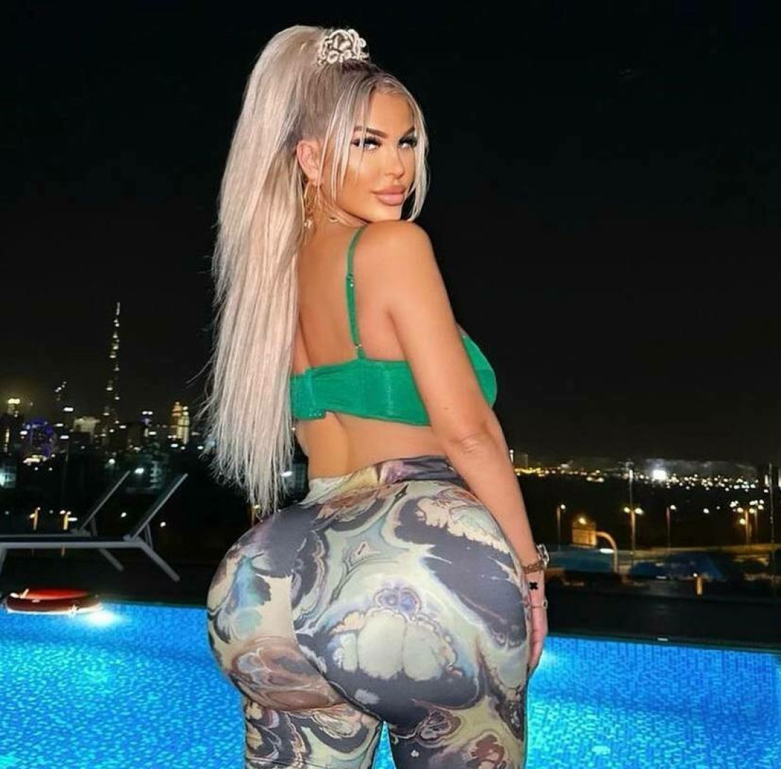 Photo by pegggyx published on June 6,2023 13:36:42 - BestThots