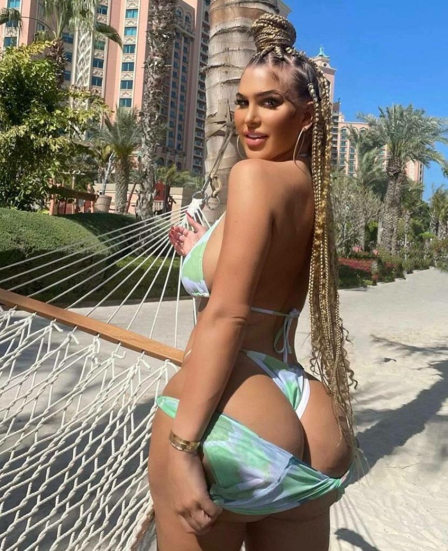 Photo by pegggyx published on June 6,2023 13:37:18 - BestThots