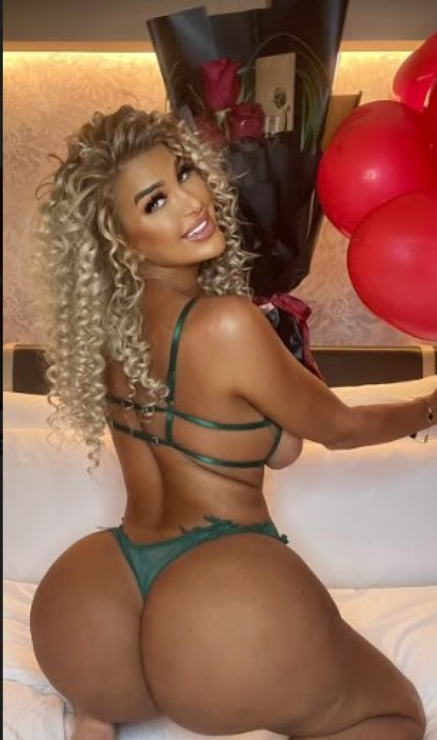 Photo by pegggyx published on June 6,2023 13:37:38 - BestThots