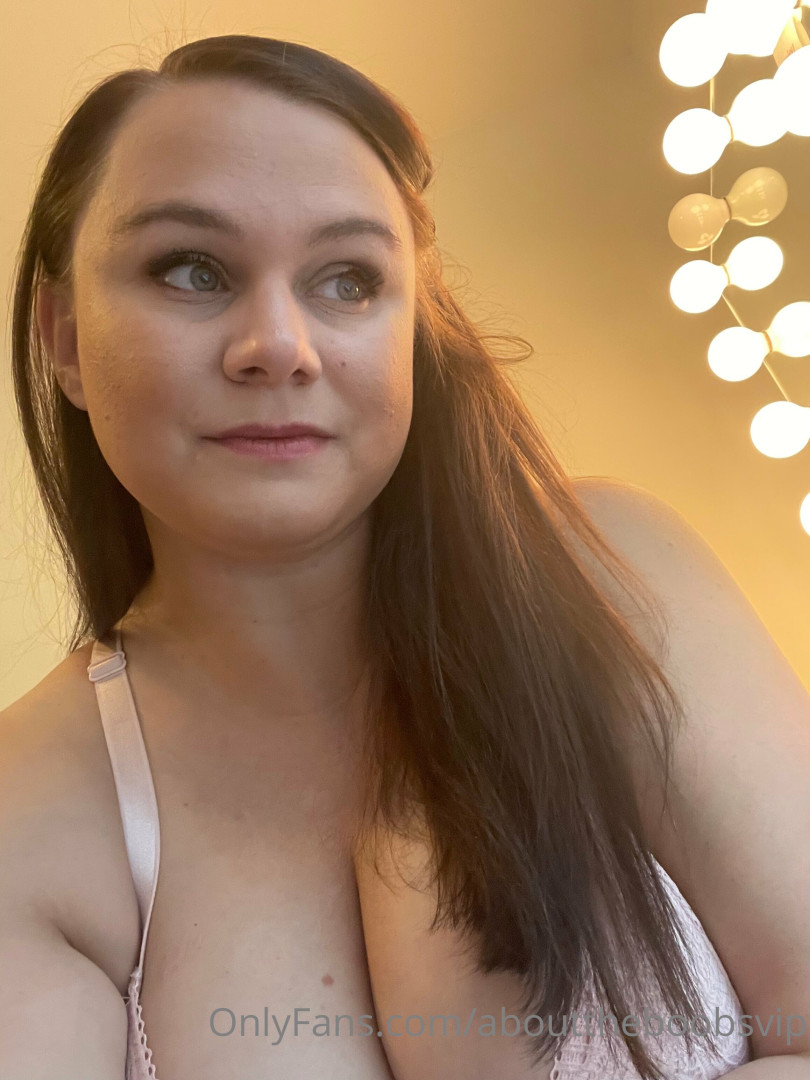 Photo by abouttheboobsvip published on June 30,2023 10:57:50 - BestThots