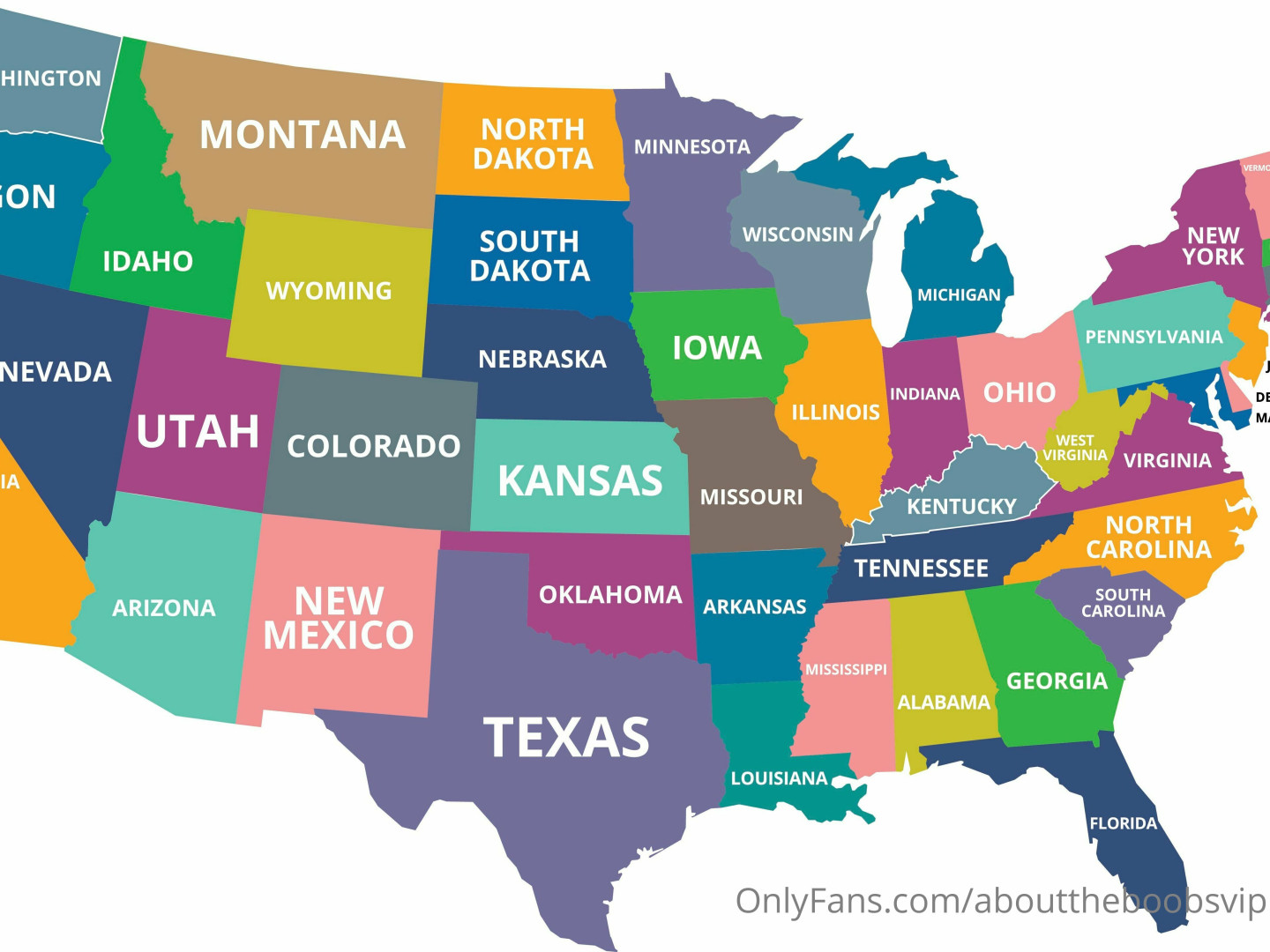 Photo by abouttheboobsvip published on June 30,2023 10:57:55 - BestThots