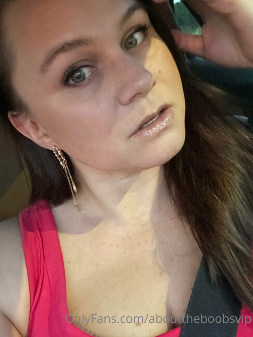 Photo by abouttheboobsvip published on June 30,2023 10:58:16 - BestThots