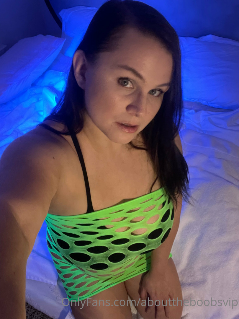 Photo by abouttheboobsvip published on June 30,2023 10:58:23 - BestThots