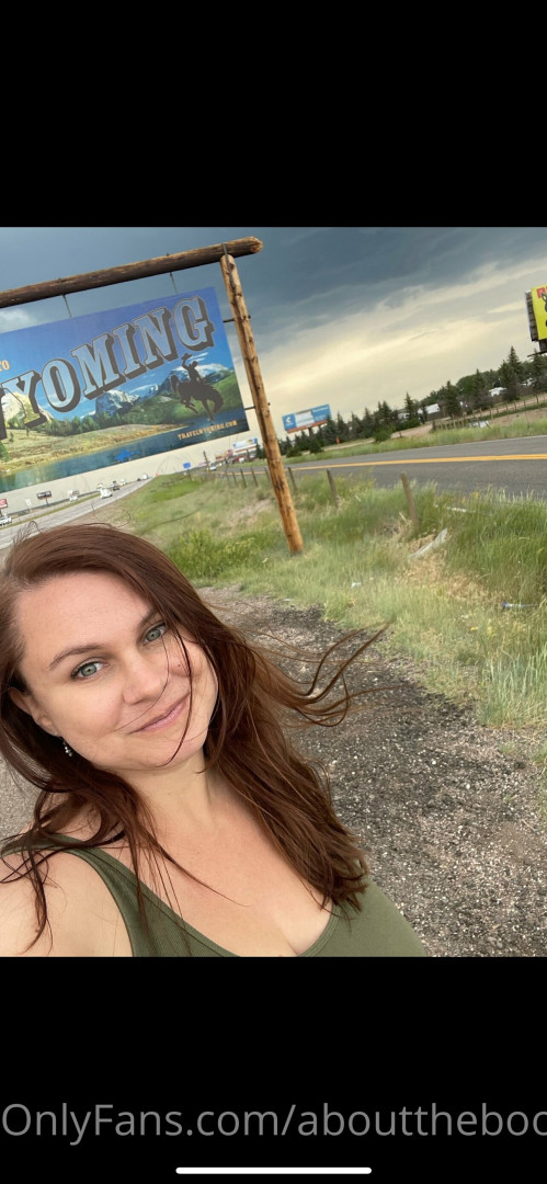 Photo by abouttheboobsvip published on June 30,2023 10:58:28 - BestThots