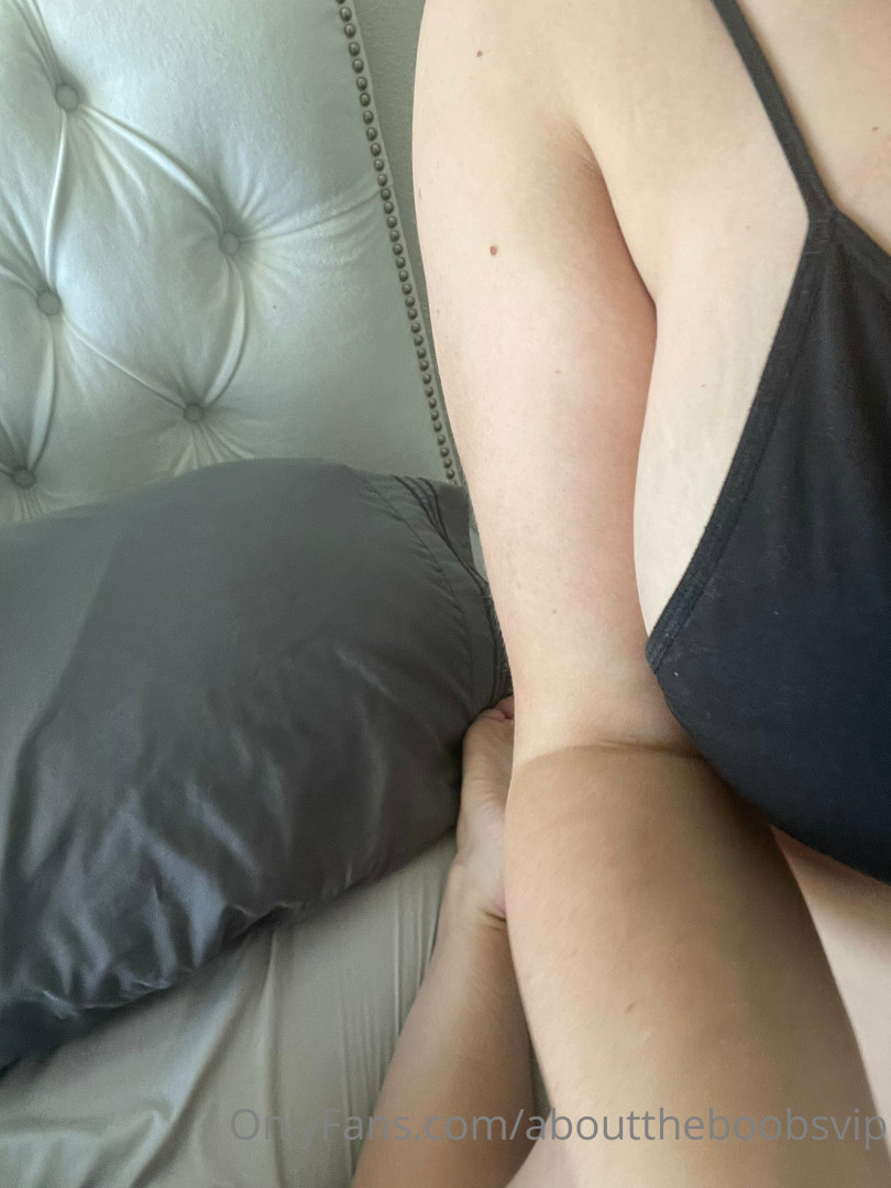 Photo by abouttheboobsvip published on June 30,2023 10:58:36 - BestThots