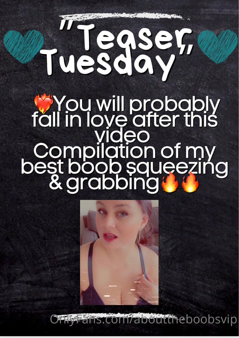 Photo by abouttheboobsvip published on June 30,2023 10:58:44 - BestThots