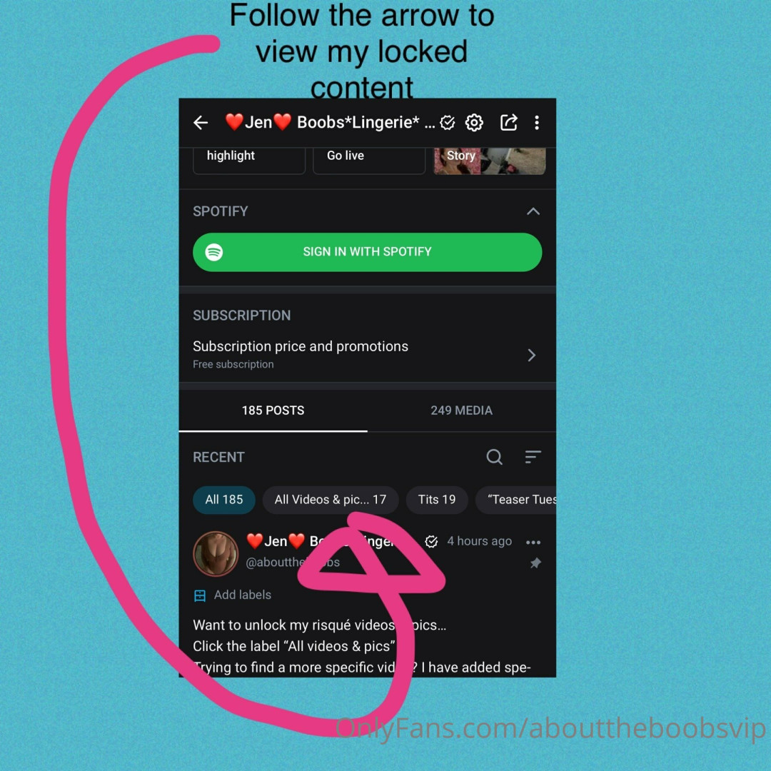 Photo by abouttheboobsvip published on June 30,2023 10:58:48 - BestThots