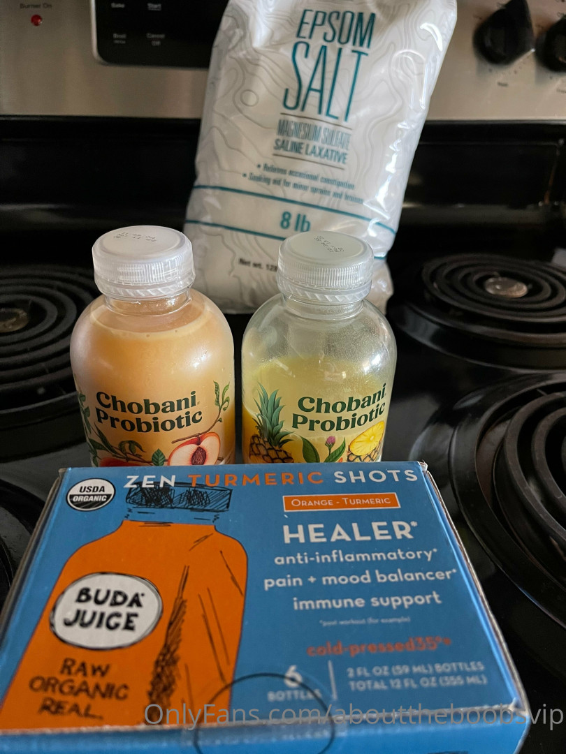 Photo by abouttheboobsvip published on June 30,2023 10:58:51 - BestThots