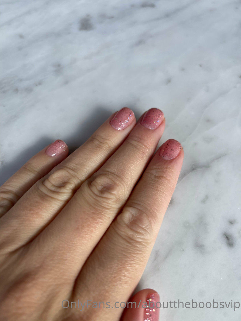 Photo by abouttheboobsvip published on June 30,2023 10:59:04 - BestThots