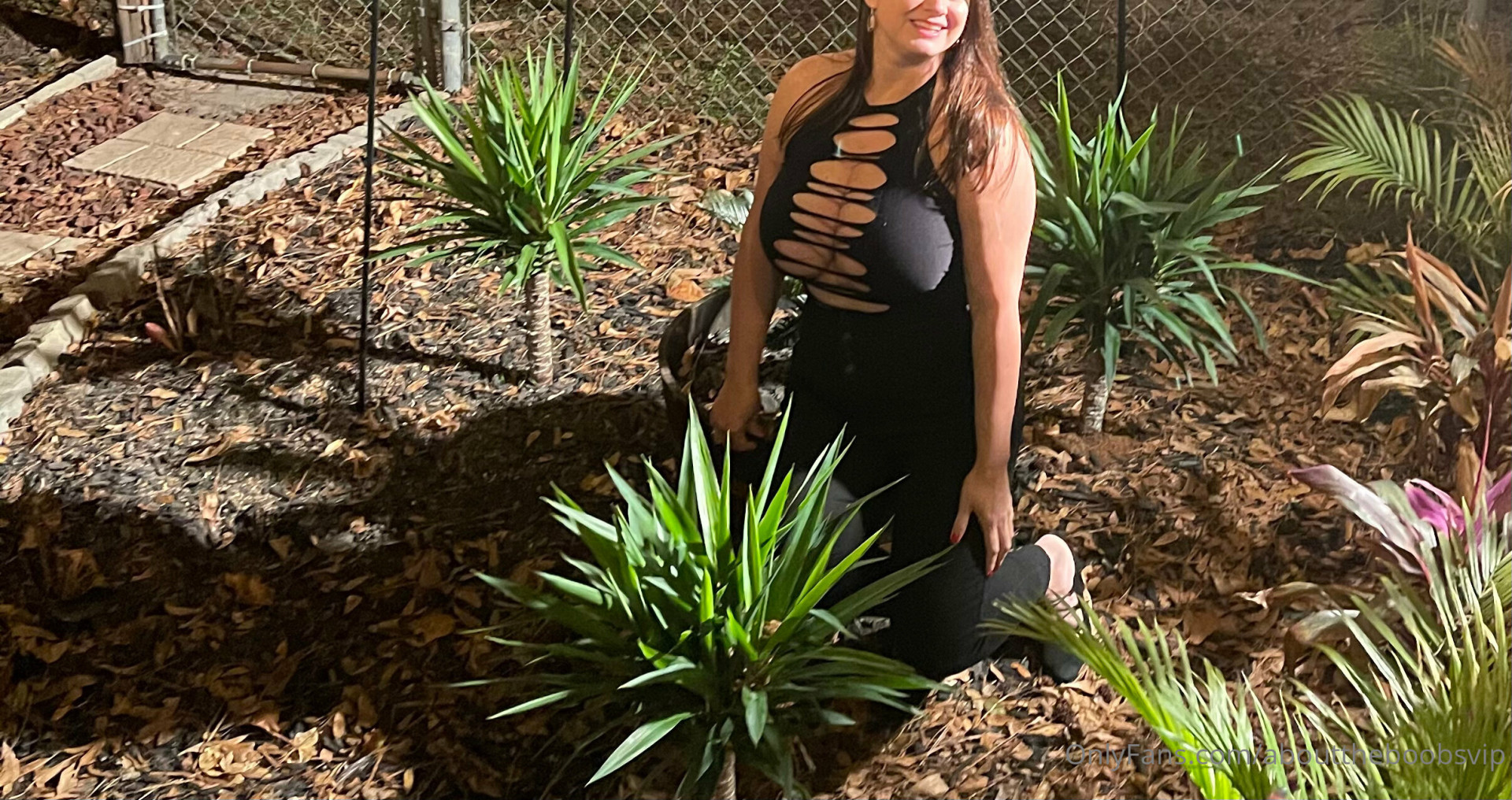 Photo by abouttheboobsvip published on June 30,2023 10:59:14 - BestThots