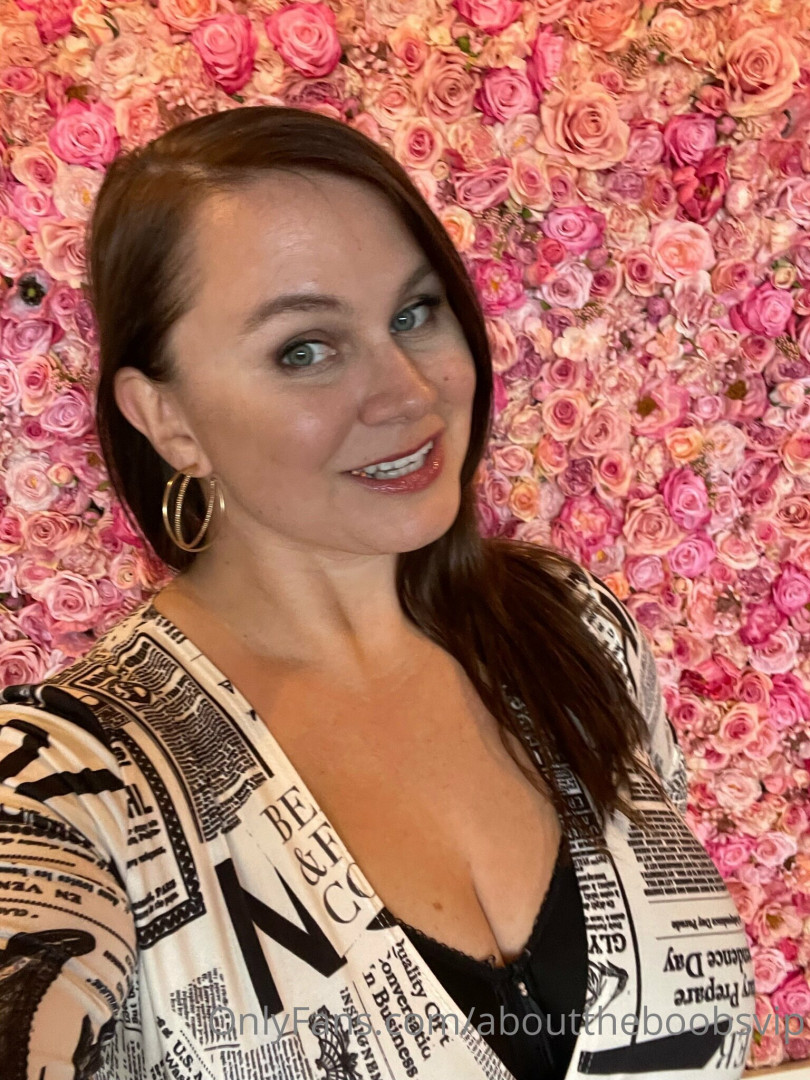 Photo by abouttheboobsvip published on November 2,2023 09:30:22 - BestThots