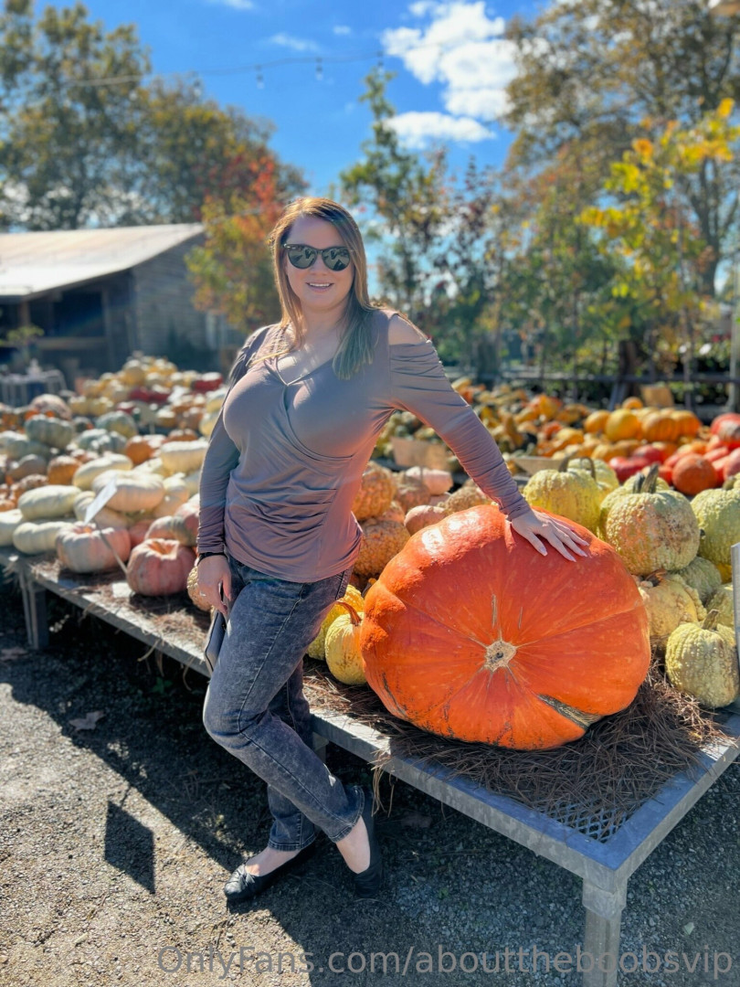 Photo by abouttheboobsvip published on November 2,2023 09:30:40 - BestThots